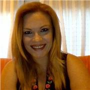 Clases de Inglés por 
Skype